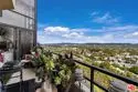 4316 Marina City Drive #PH 27 thumbnail 13