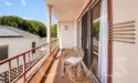 2035 4th Street #202C thumbnail 18