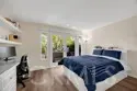 27764 Pebble Beach thumbnail 36