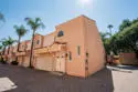 5200 White Oak Avenue #30 thumbnail 5