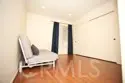 9955 Scripps Westview #7 thumbnail 10