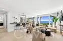 921 Gaviota Drive thumbnail 33