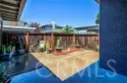 1159 E 1st thumbnail 33