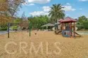 27741 Elderberry Street thumbnail 44