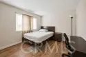 13750 Hubbard Street #57 thumbnail 6