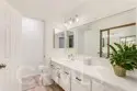1250 S Brookhurst #2063 thumbnail 20