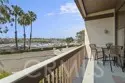 5203 S Marina Pacifica Drive thumbnail 24