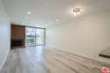 22 Navy Street #103 thumbnail 4