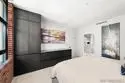 555 Front Street #204 thumbnail 25