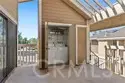 268 Pineview thumbnail 20