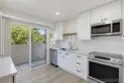 3249 Caminito Eastbluff #31 thumbnail 9