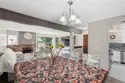 8340 Penfield Avenue #35 thumbnail 10