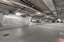 4240 Laurel Canyon Boulevard #305 thumbnail 29