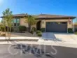 39815 Ninebark Court thumbnail 1