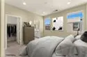 2564 S Escondido Boulevard #512 thumbnail 22
