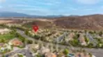 38354 Falcon Court thumbnail 50