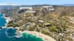 21662 Ocean Vista Drive #D thumbnail 47