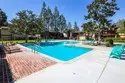 1030 W Macarthur #86 thumbnail 19