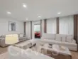 4700 Natick #204 thumbnail 14