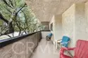 2386 E Del Mar Boulevard #217 thumbnail 24