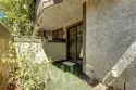 8241 Mason Avenue #C thumbnail 37