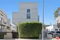 11763 Iowa Avenue #1 thumbnail 15