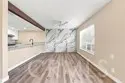 6461 Casa Verde thumbnail 6