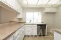 5468 Apricot Lane thumbnail 10