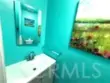 12195 Carnation Lane #C thumbnail 12