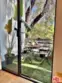 2500 Abbot Kinney Boulevard #6 thumbnail 6