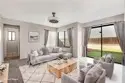 39642 Old Spring thumbnail 16