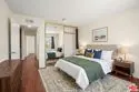 18424 Keswick Street #12 thumbnail 7