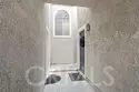 25071 Calle Playa #e thumbnail 34
