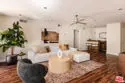 1121 N Olive Drive #210 thumbnail 7