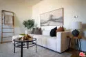 7320 Hawthorn Avenue #425 thumbnail 7