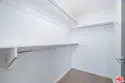 11764 Idaho Avenue #301 thumbnail 5