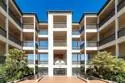 3790 Florida Street #A102 thumbnail 17
