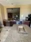 2311 Watermarke thumbnail 41