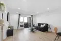 6930 Hyde Park Drive #218 thumbnail 1