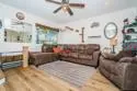 904 Amistad Court #C thumbnail 4