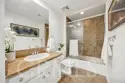 1726 S Bentley Avenue #403 thumbnail 15