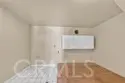 7650 Topanga Canyon Boulevard #9 thumbnail 6