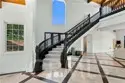 42580 Avenida Escala thumbnail 28