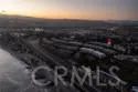 26046 E View Point thumbnail 40