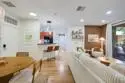 1465 C Street #3310 thumbnail 57