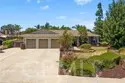 42248 Chisolm Trail thumbnail 5