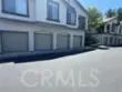 151 Chaumont thumbnail 19