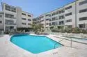 22548 Pacific Coast Highway #407 thumbnail 12