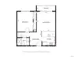 363 Newport Avenue #302 thumbnail 44