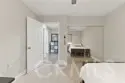 9916 Paseo Montalban thumbnail 17
